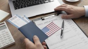 Cinco ciudades de Estados Unidos donde pagan a trabajadores para vivir en ellas: Así se puede postular Cinco ciudades de Estados Unidos donde pagan a trabajadores para vivir en ellas: Así se puede postular