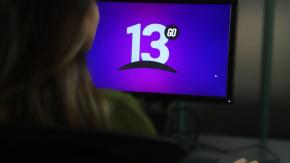 13Go suma 14 nuevas señales a su parrilla programática 13Go suma 14 nuevas señales a su parrilla programática