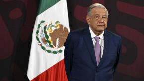 Aprueban en México ley que permite liberar a delincuentes que cooperen Aprueban en México ley que permite liberar a delincuentes que cooperen