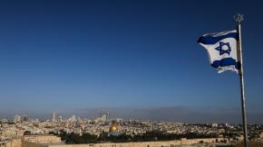 Analista internacional explica detalles del ataque de Israel a Irán Analista internacional explica detalles del ataque de Israel a Irán