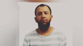 Fiscalía solicita extradición de presunto autor del asesinato de mayor Sánchez: Estaría en Ecuador Fiscalía solicita extradición de presunto autor del asesinato de mayor Sánchez: Estaría en Ecuador