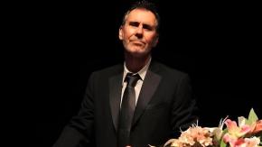 Cristián Campos y quiebre con sus hijos tras denuncia: "Para ellos es imposible no ubicarse del lado de la supuesta víctima" Cristián Campos y quiebre con sus hijos tras denuncia: "Para ellos es imposible no ubicarse del lado de la supuesta víctima"