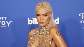 Anuncian cortes de calle por concierto de Karol G: Estos son los desvíos Anuncian cortes de calle por concierto de Karol G: Estos son los desvíos