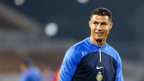 Condenan a la Juventus a pagar casi 10 millones de euros a Cristiano Ronaldo Condenan a la Juventus a pagar casi 10 millones de euros a Cristiano Ronaldo