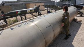 Irán activa su defensa aérea tras explosiones cerca de base militar: vuelos comerciales fueron suspendidos Irán activa su defensa aérea tras explosiones cerca de base militar: vuelos comerciales fueron suspendidos