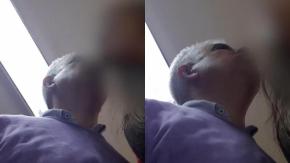 Alcalde de Laja fue declarado culpable del delito de acoso sexual contra funcionaria municipal Alcalde de Laja fue declarado culpable del delito de acoso sexual contra funcionaria municipal