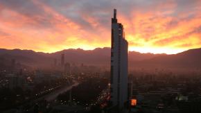 Cambio de hora: ¿A qué hora amanecerá desde este domingo con el horario de invierno?