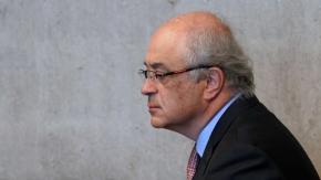 Condenan a oncólogo por dos delitos de abuso sexual reiterado contra pacientes