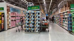 Elecciones 2024: ¿Cómo funcionaría el feriado si comicios se realizan en dos días? Elecciones 2024: ¿Cómo funcionaría el feriado si comicios se realizan en dos días?