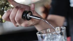 ¿Cuál es el pisco chileno que fue reconocido internacionalmente como el mejor del año? 