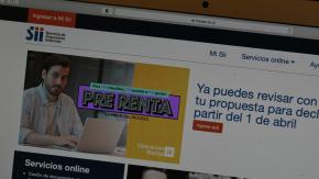 Comienza Declaración Renta 2024: ¿Quiénes deben realizar el trámite? Comienza Declaración Renta 2024: ¿Quiénes deben realizar el trámite?