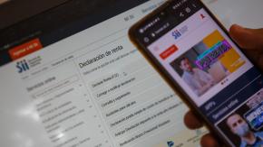 Operación Renta 2024: comenzó proceso de declaración y así puedes hacerlo con esta guía paso a paso