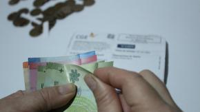 Alza en cuentas de la luz: ¿Quiénes podrán postular al subsidio y cómo funcionará? Alza en cuentas de la luz: ¿Quiénes podrán postular al subsidio y cómo funcionará?