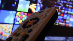 Inicia apagón analógico: ¿Cómo puedo seguir viendo TV abierta sin cambiar mi televisor?