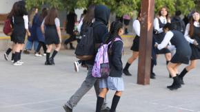 Bono Logro Escolar 2024: mira el monto que se entregará a los estudiantes destacados Bono Logro Escolar 2024: mira el monto que se entregará a los estudiantes destacados