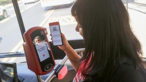 No solo la tarjeta Bip! estos son todos los medios de pago disponibles para el Metro y buses Red No solo la tarjeta Bip! estos son todos los medios de pago disponibles para el Metro y buses Red