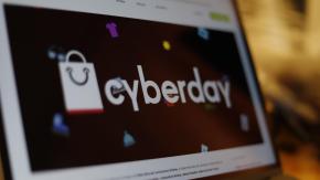 CyberDay 2024: ¿Cuándo sería el evento de ofertas en el comercio? CyberDay 2024: ¿Cuándo sería el evento de ofertas en el comercio?