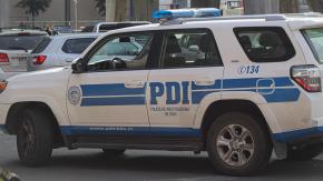 Mujer está en riesgo vital tras ser atacada en plena vía pública en Osorno: fue apuñalada por dos desconocidos Mujer está en riesgo vital tras ser atacada en plena vía pública en Osorno: fue apuñalada por dos desconocidos