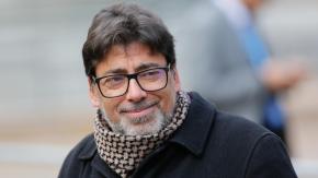 Fiscalía solicitó formalizar a alcalde Daniel Jadue en caso Farmacias Populares Fiscalía solicitó formalizar a alcalde Daniel Jadue en caso Farmacias Populares