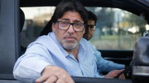"Desistió voluntariamente de viajar": Fiscalía explicó por qué solicitó a Jadue que no fuera a Venezuela "Desistió voluntariamente de viajar": Fiscalía explicó por qué solicitó a Jadue que no fuera a Venezuela