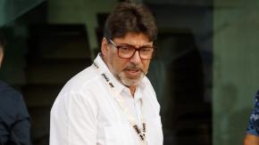 Emplazan a Partido Comunista a suspender a Jadue ante formalización por eventual corrupción
