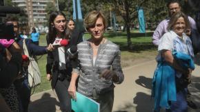 Cadem: Matthei aumenta a 13 puntos su ventaja sobre Kast y ganaría en todos los escenarios de segunda vuelta