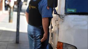 ¿Cuáles son las diferencias entre guardias de seguridad y vigilantes privados? ¿Cuáles son las diferencias entre guardias de seguridad y vigilantes privados?
