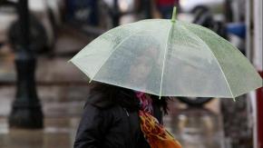 Vientos sobre 100 km/h y gran cantidad de lluvia: ¿Qué es el río atmosférico que afectará al extremo sur? Vientos sobre 100 km/h y gran cantidad de lluvia: ¿Qué es el río atmosférico que afectará al extremo sur?