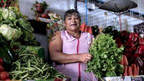 Bono Mujer Trabajadora: ¿A quién le corresponde y cuánto es el monto? Bono Mujer Trabajadora: ¿A quién le corresponde y cuánto es el monto?