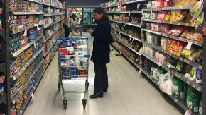 Feriado del 1 de mayo: ¿Qué pasará con los supermercados en el Día del Trabajador? Feriado del 1 de mayo: ¿Qué pasará con los supermercados en el Día del Trabajador?