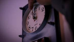 ¿Horario único para Chile? Los países que ya abandonaron el cambio de hora