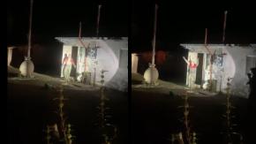 Asesinados a escopetazos tras discusión familiar: Quiénes eran las víctimas del doble homicidio en Quirihue
