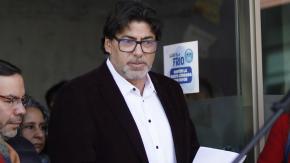 Alcalde Jadue respondió a ministra Tohá: "Yo le pediría a ella más prudencia"