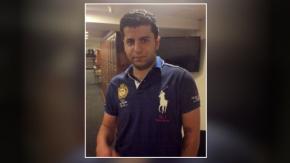 La investigación por estafa en contra de Ali Hatem Barakat, incluido en el informe Bullrich y, según EEUU, hijo de financista de Hezbollah