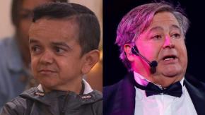“¿Quién es ese hue…?”: La tajante respuesta de Miguelito ante las críticas de Ernesto Belloni “¿Quién es ese hue…?”: La tajante respuesta de Miguelito ante las críticas de Ernesto Belloni