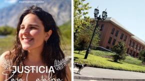 Superintendencia de Educación oficia a la UAndes por suicidio de estudiante tras denunciar acoso Superintendencia de Educación oficia a la UAndes por suicidio de estudiante tras denunciar acoso
