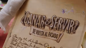[INTERACTIVO] Ganar o Servir: vota por tu participante favorito del nuevo reality del 13