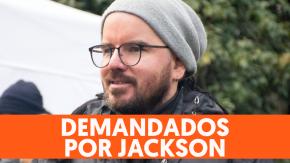 La lista de los 23 diputados UDI demandados por exministro Giorgio Jackson La lista de los 23 diputados UDI demandados por exministro Giorgio Jackson