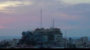 Revelan supuestas operaciones de Hezbollah en Chile: EE.UU. expresó preocupación Revelan supuestas operaciones de Hezbollah en Chile: EE.UU. expresó preocupación