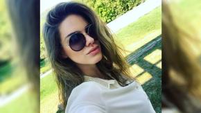 Las pericias claves en Caso de Nayara Vit que volcaron la investigación contra su pareja por femicidio Las pericias claves en Caso de Nayara Vit que volcaron la investigación contra su pareja por femicidio