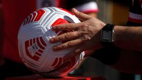Medio asegura que árbitros bolivianos dirigirán en el Campeonato Nacional Medio asegura que árbitros bolivianos dirigirán en el Campeonato Nacional