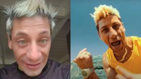 De Yingo a TikTok: Quién es ‘Papi Micky’, el influencer con amplio prontuario detenido en Coquimbo De Yingo a TikTok: Quién es ‘Papi Micky’, el influencer con amplio prontuario detenido en Coquimbo