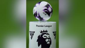 Detienen a dos futbolistas de 19 años de la Premier League tras ser acusados de violación Detienen a dos futbolistas de 19 años de la Premier League tras ser acusados de violación