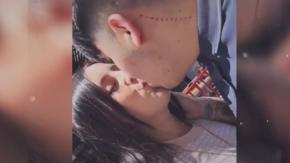 Bandas criminales: Así operaban los "novios narcos" del Maule Bandas criminales: Así operaban los "novios narcos" del Maule