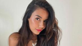 Steffi Méndez confirma que está embarazada: "Gracias vida por tanto" Steffi Méndez confirma que está embarazada: "Gracias vida por tanto"