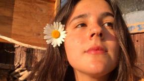 Mamá de joven que se suicidó advirtió a la universidad que su hija "estaba en riesgo de no querer seguir viviendo" Mamá de joven que se suicidó advirtió a la universidad que su hija "estaba en riesgo de no querer seguir viviendo"