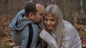 Encuesta afirma que un 84% preferiría serle infiel a su pareja antes que a su marca de teléfono celular Encuesta afirma que un 84% preferiría serle infiel a su pareja antes que a su marca de teléfono celular