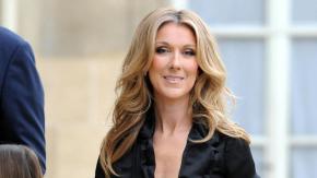 ¿Qué es el síndrome de persona rígida, la enfermedad que afecta a Céline Dion?