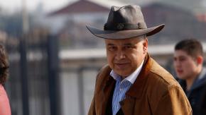 Partido Republicano descarta apoyar a Aldo Duque en Santiago por haber sido abogado de narcos Partido Republicano descarta apoyar a Aldo Duque en Santiago por haber sido abogado de narcos