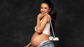 "¡Seré abuelo!": DJ Méndez dedicó emotiva publicación a su hija Steffi "¡Seré abuelo!": DJ Méndez dedicó emotiva publicación a su hija Steffi